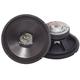 Pyle Professional Premium PA Woofer PPA-10