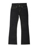 Jordache Girls Bootcut Denim Jeans