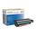 Elite Image ELI75819 Remanufactured HP507A/507X Toner Cartridges 1 Each