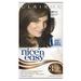 Clairol Nice n Easy Permanent Color 6A/114 Natural Light Ash Brown 1 Kit