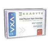 VXAtape V17 Cartridge