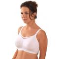 Loving Moments Maternity Nursing Cami Bra