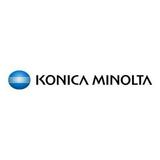 KONICA BIZ C500 A0YM131 Toner Cartridge (23 000 yield)