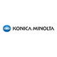 KONICA BIZ C500 A0YM131 Toner Cartridge (23 000 yield)