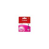 Canon CLI-226M Magenta Ink Cartridge (4548B001)