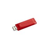 Verbatim Store n Go 64GB USB Flash Drive Model 97005