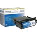 Remanufactured Elite Image MICR Toner Cartridge - Alternative for Lexmark (64015HA) Laser 21000 Pages Black 1 Each