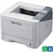 SAMSUNG Duplex Network Monochrome Laser Printer - ML-3750ND