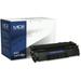 MICR Tech MCR53AM Solutions 53AM Toner Cartridge 1 Each