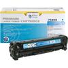 Remanufactured Elite Image ELI75808 HP305A/305X Toner Cartridges 1 Each