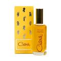 Revlon Ciara Eau de Cologne Perfume for Women 2.3 Oz
