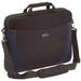 Targus 17 Laptop Computer Slip Case Black/Blue