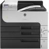 HP LaserJet Enterprise 700 M712xh (CF238A) Duplex 1200 x 1200 dpi USB / Ethernet Monochrome Laser Printer