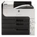 HP Inc. LaserJet Enterprise 700 M712xh Laser Printer CF238A