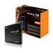 Vantec NST-200S3-BK 2.5 SATA to USB 3.0 External Hard Drive Enclosure