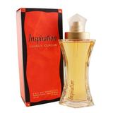 Inspiration Eau De Toilette Spray 1.7 Oz / 50 Ml for Women by Charles Jourdan