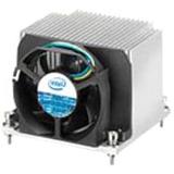 Intel DHX-B Cooling Fan/Heatsink