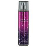 XOXO Mi Amore Body Spray for Women 8 oz