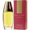 Estee Lauder Beautiful Eau De Parfum Perfume for Women 2.5 Oz