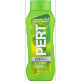 Pert The Original Classic Clean Shine Enhancing 2 in 1 Shampoo Plus Conditioner 25.4 fl oz