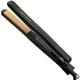 Revlon Perfect Heat Ceramic 1 Flat Iron Black