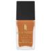 Black Radiance Color Perfect Liquid Makeup Rum Spice