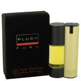 FUBU Plush Eau de Parfum Perfume for Women 1 Oz Mini & Travel Size