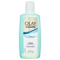 Olay Cleanse Witch Hazel Face Toner Everyday Care for Combination & Oily Skin 7.2 oz