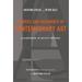 Theories and Documents of Contemporary Art : A Sourcebook of Artists Writings (Second Edition Revised and Expanded by Kristine Stiles) (Edition 2) (Paperback)