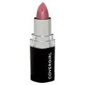 COVERGIRL Continuous Color Lipstick 505 Iceblue Pink 0.13 oz