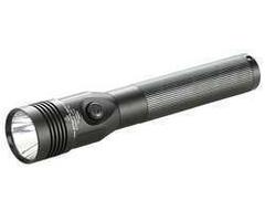 Streamlight Stinger LED HL Flashlight (75430)