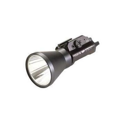 Streamlight Strobing Rail Mounted Tactical Flashlight (69216)