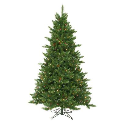 Vickerman 31060 - 4.5' x 37