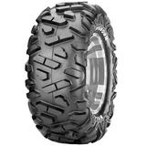 Maxxis Bighorn Radial Rear Tire 29x11-14 (TM00860100)