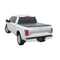 Access Cover 91019 VANISH Roll-Up Cover; Split Rail; Fits select: 1975-1998 FORD F150 1973-1998 FORD F250