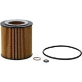 Engine Oil Filter Fits select: 2007-2016 BMW 328 2007-2017 BMW X3