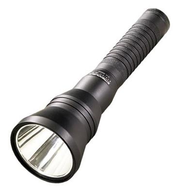 Streamlight High Performance Rechargeable Flashlight (74500)