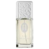 Jessica McClintock Eau de Parfum Perfume for Women 1.7 oz
