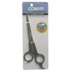 Conair Professional 6 1/2 Diamond-Sharpened Barber Shears