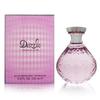 Paris Hilton Dazzle Eau De Parfum Spray for Women 4.2 oz