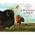 The Buffalo Are Back (Hardcover)