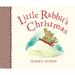 Little Rabbit: Little Rabbit s Christmas (Paperback)