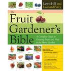 Fruit Gardener s Bible - Paperback