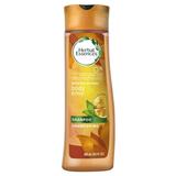 Herbal Essences Body Envy Volumizing Shampoo with Citrus Essences 10.1 fl oz