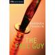 Cedric O Toole Mystery: The Fall Guy (Paperback)