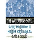 The Waterman s Song (Paperback)