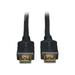 Tripp Lite High Speed HDMI Gold Digital Video Cable 12 P568-012