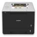 Brother HL-L8350CDW Color Laser Printer with Wireless Networking and Duplex