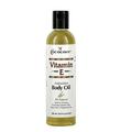 Cococare - Vitamin E Antioxidant Body Oil