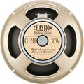 Celestion Classic G12H Speaker 30 W RMS